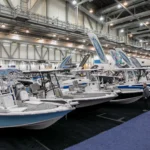 Grand Rapids Boat Show