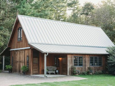 barn homes2