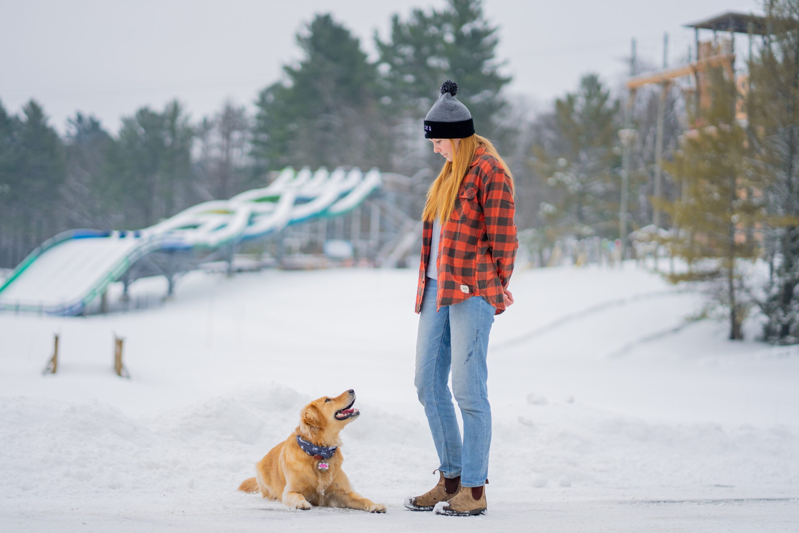 best time to visit lake muskoka2-1