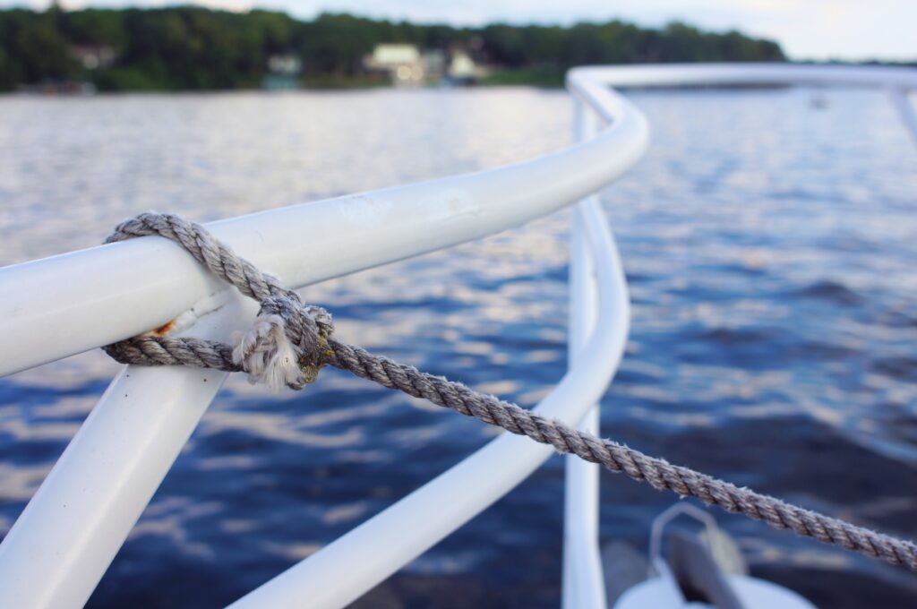 best time to visit norris lake2