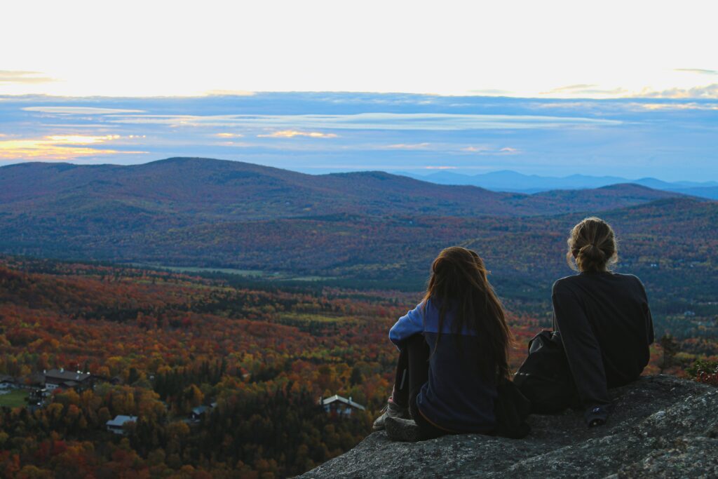 things to do in Lake Winnipesaukee x