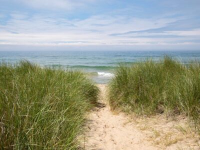 things to do in lake michigan