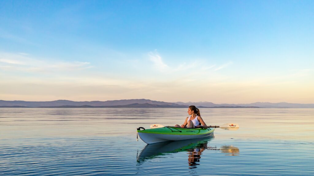 choosing the right kayak3