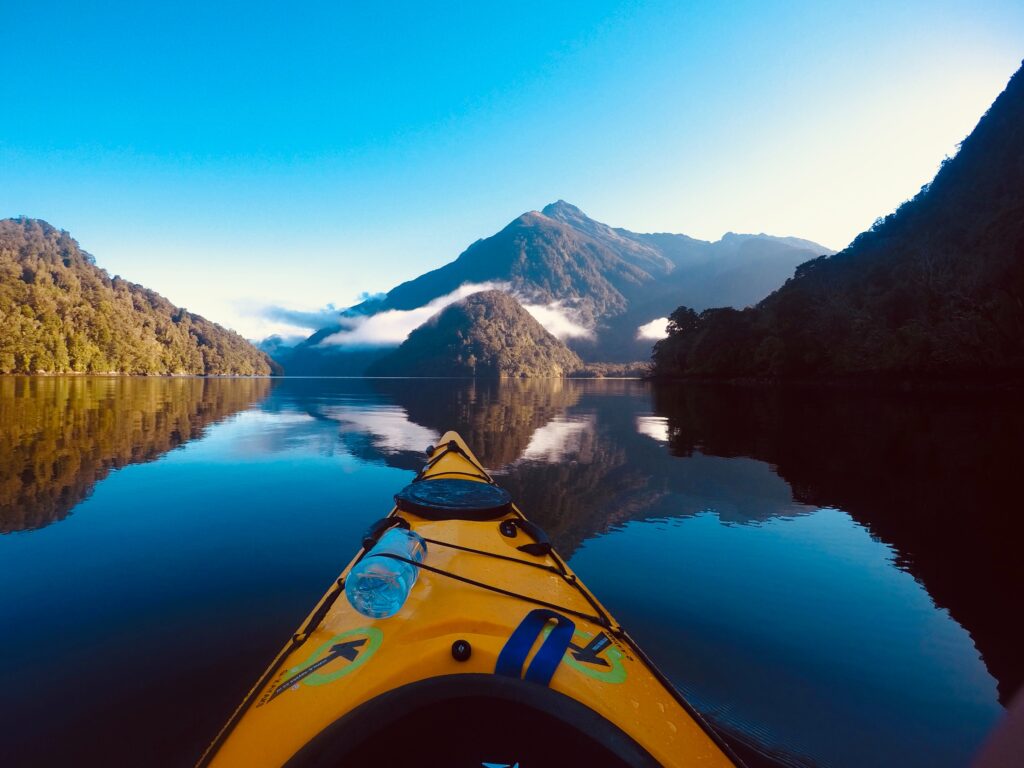 choosing the right kayak6