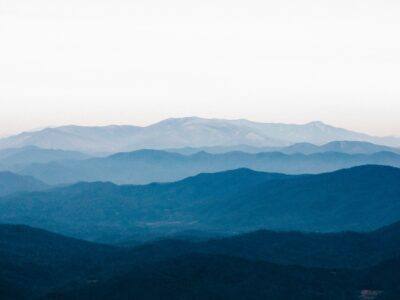 things to do in Boone Lake