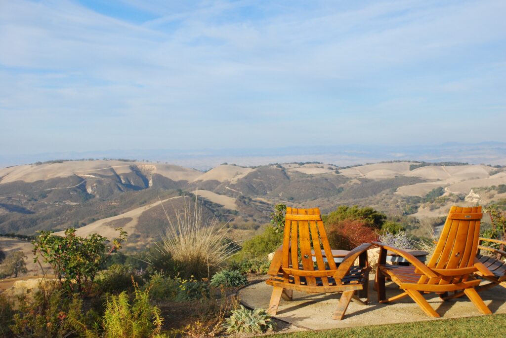 things to do in Lake Nacimiento x