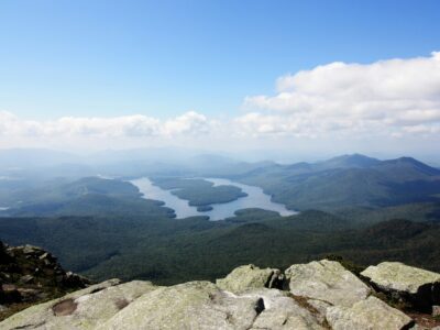 things to do in Lake Placid