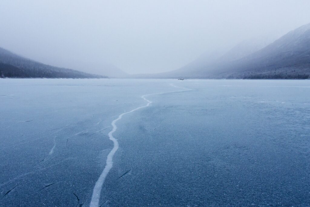 ice sailing3