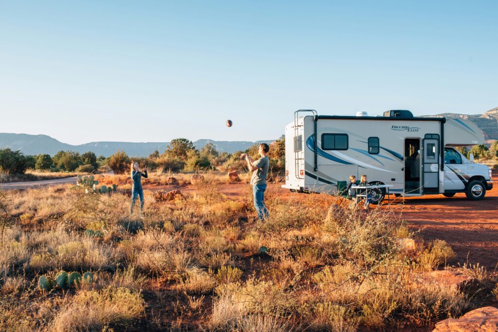 long term RV rental guide2