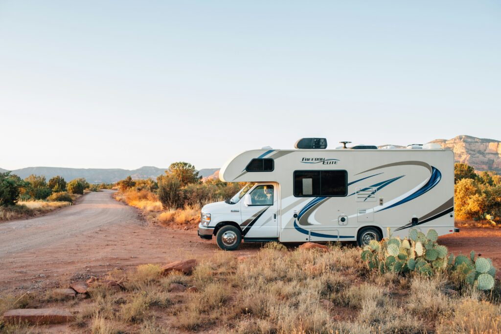 long term RV rental guide4