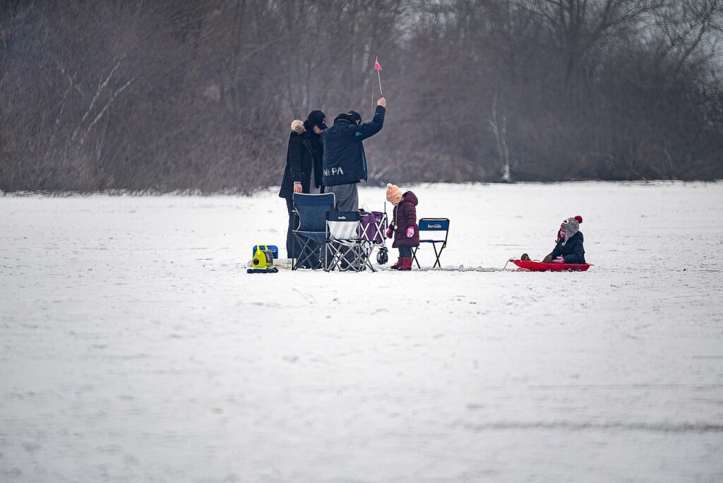 advanced ice fishing5