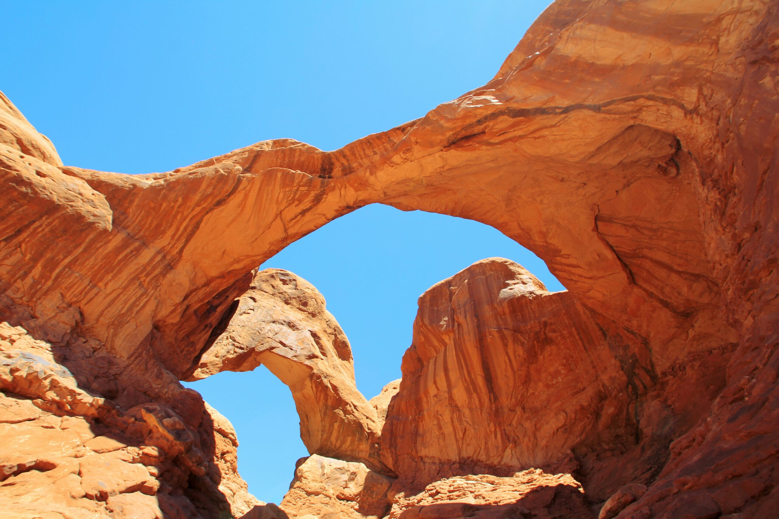 arches national park scaled