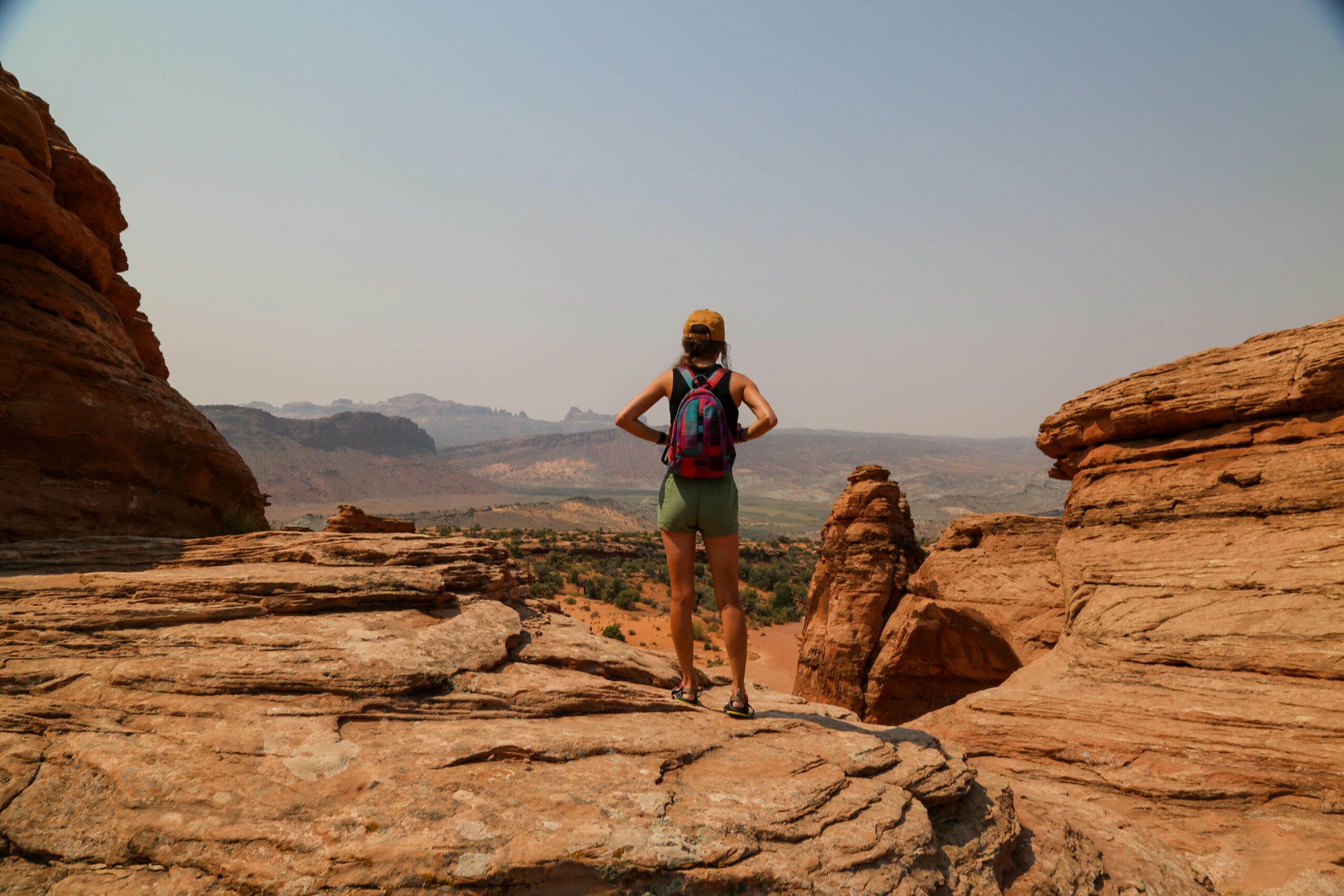 arches national park scaled