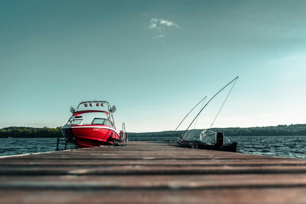 best time to visit lake ontario2