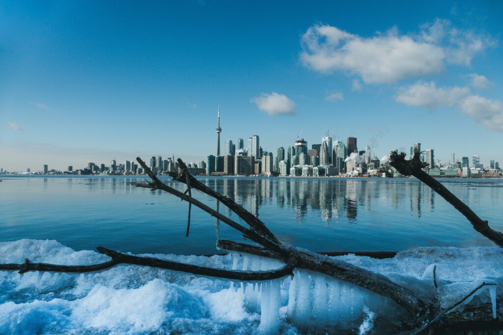 best time to visit lake ontario4