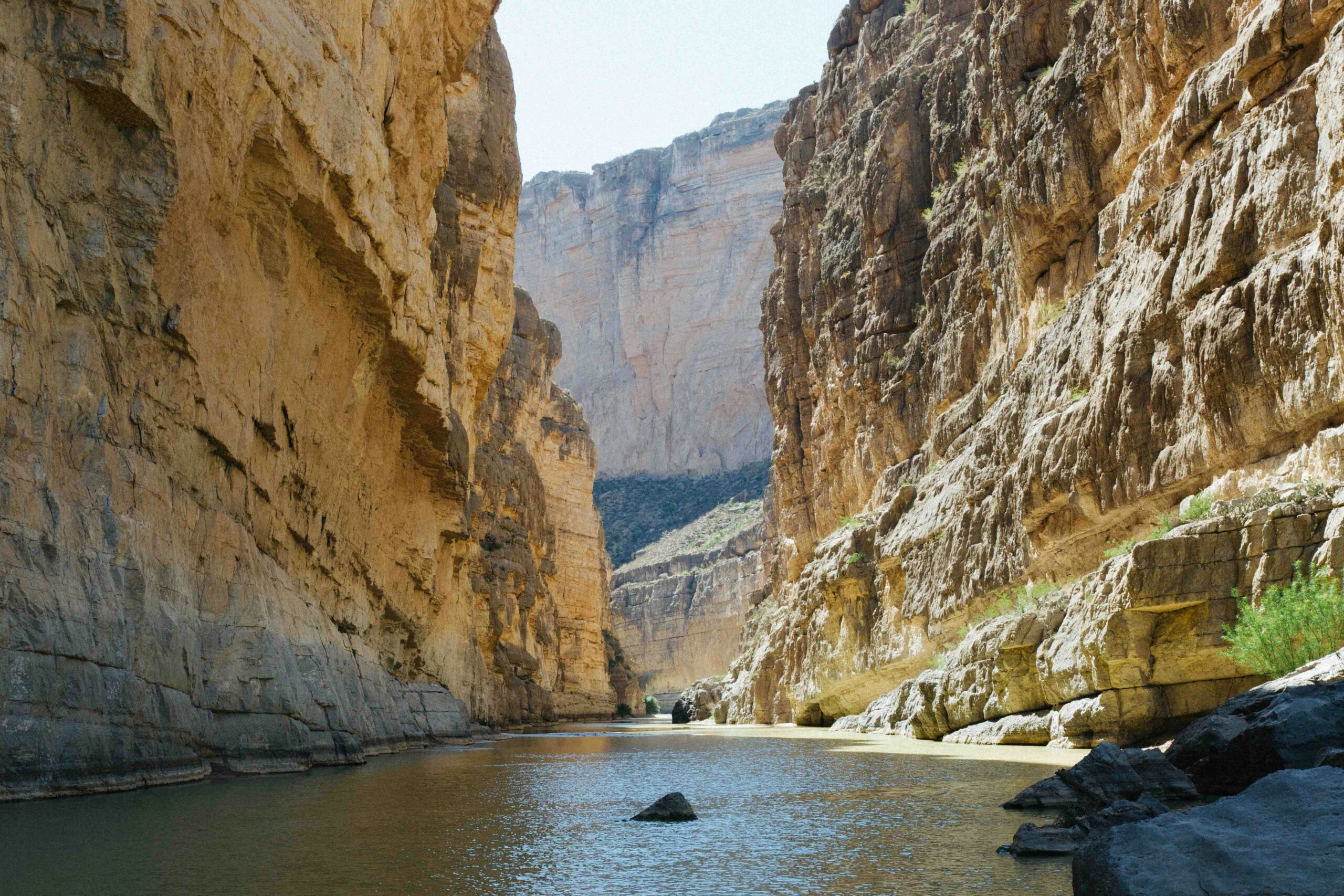 big bend national park scaled