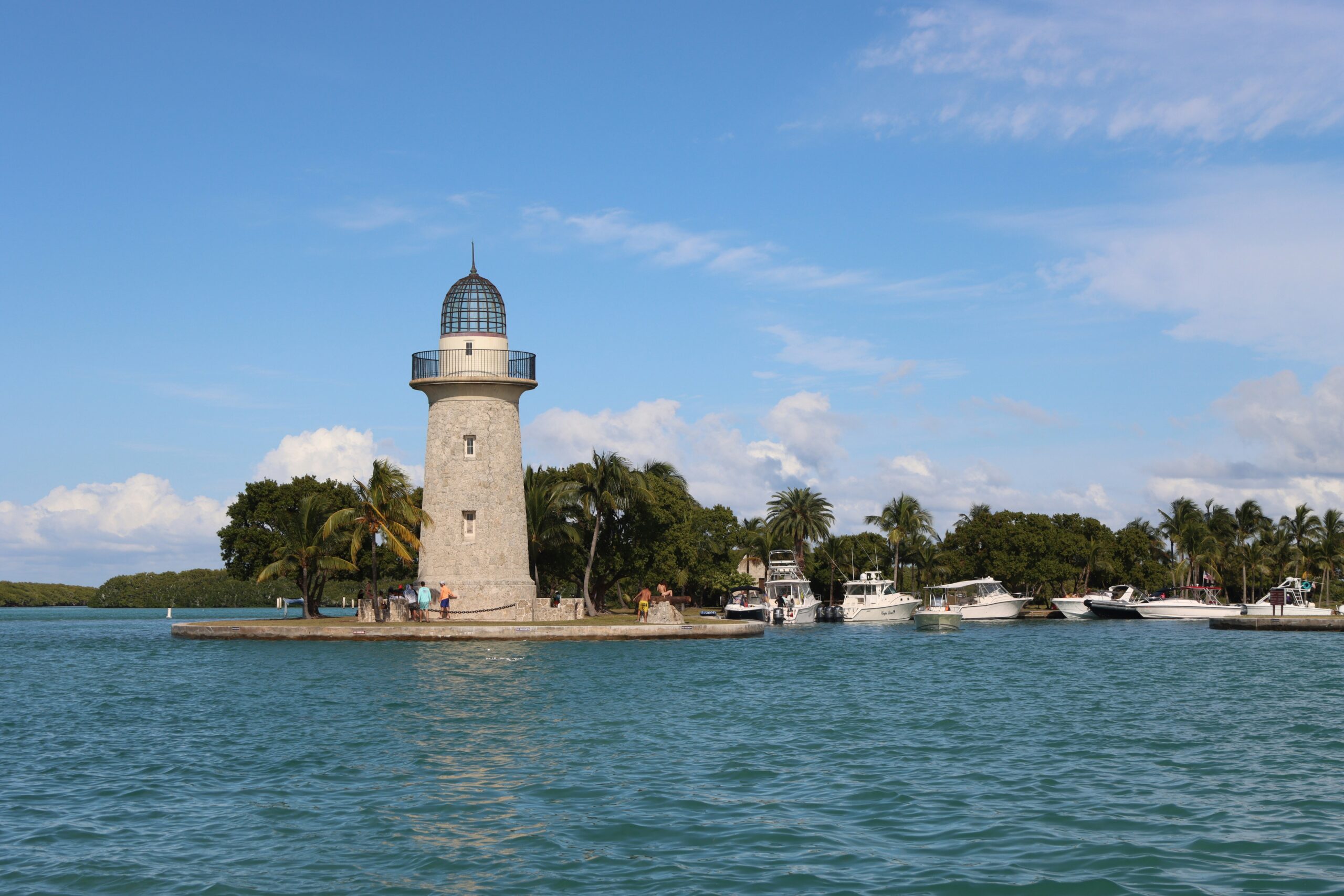 biscayne national park scaled