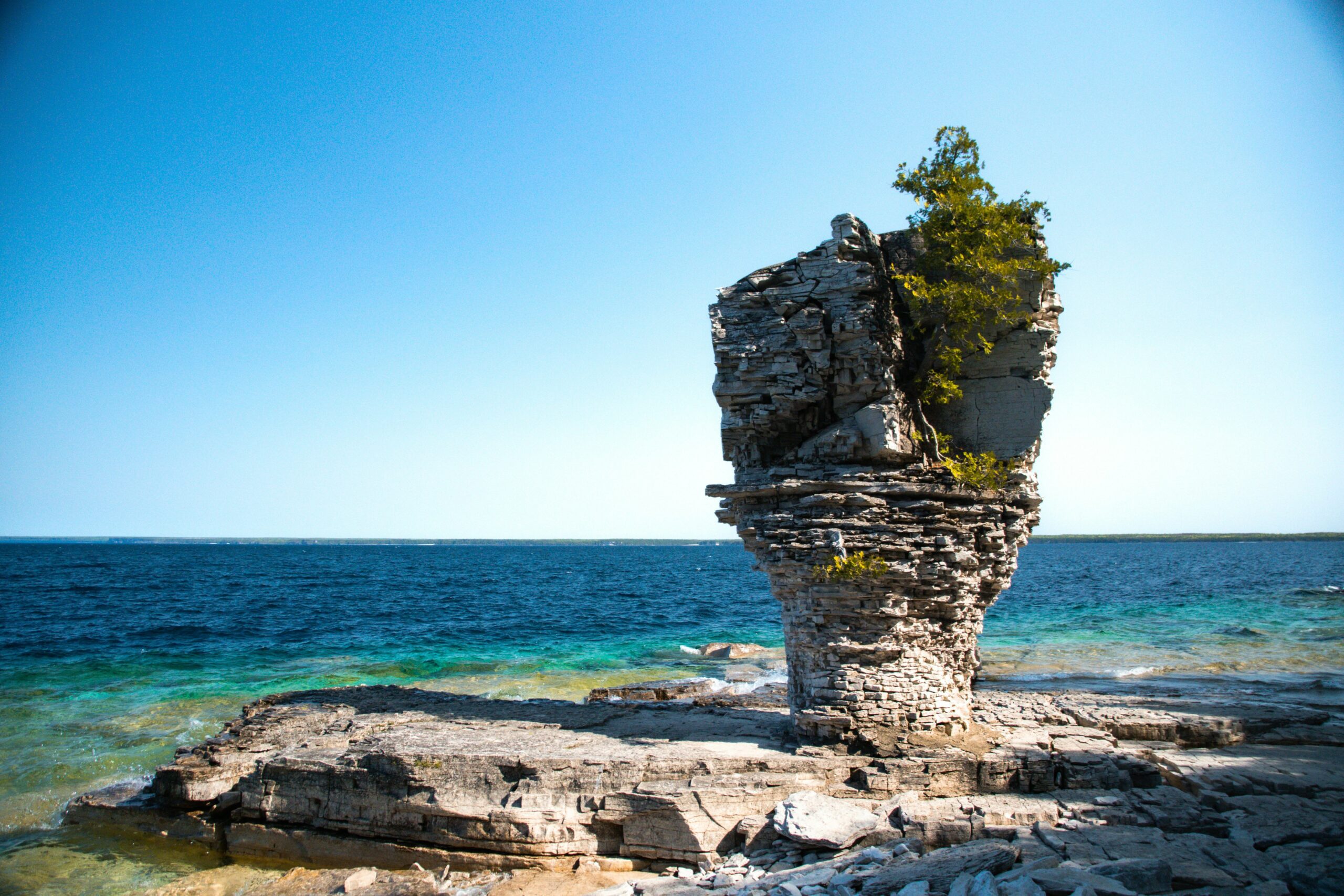 bruce peninsula national park3 scaled