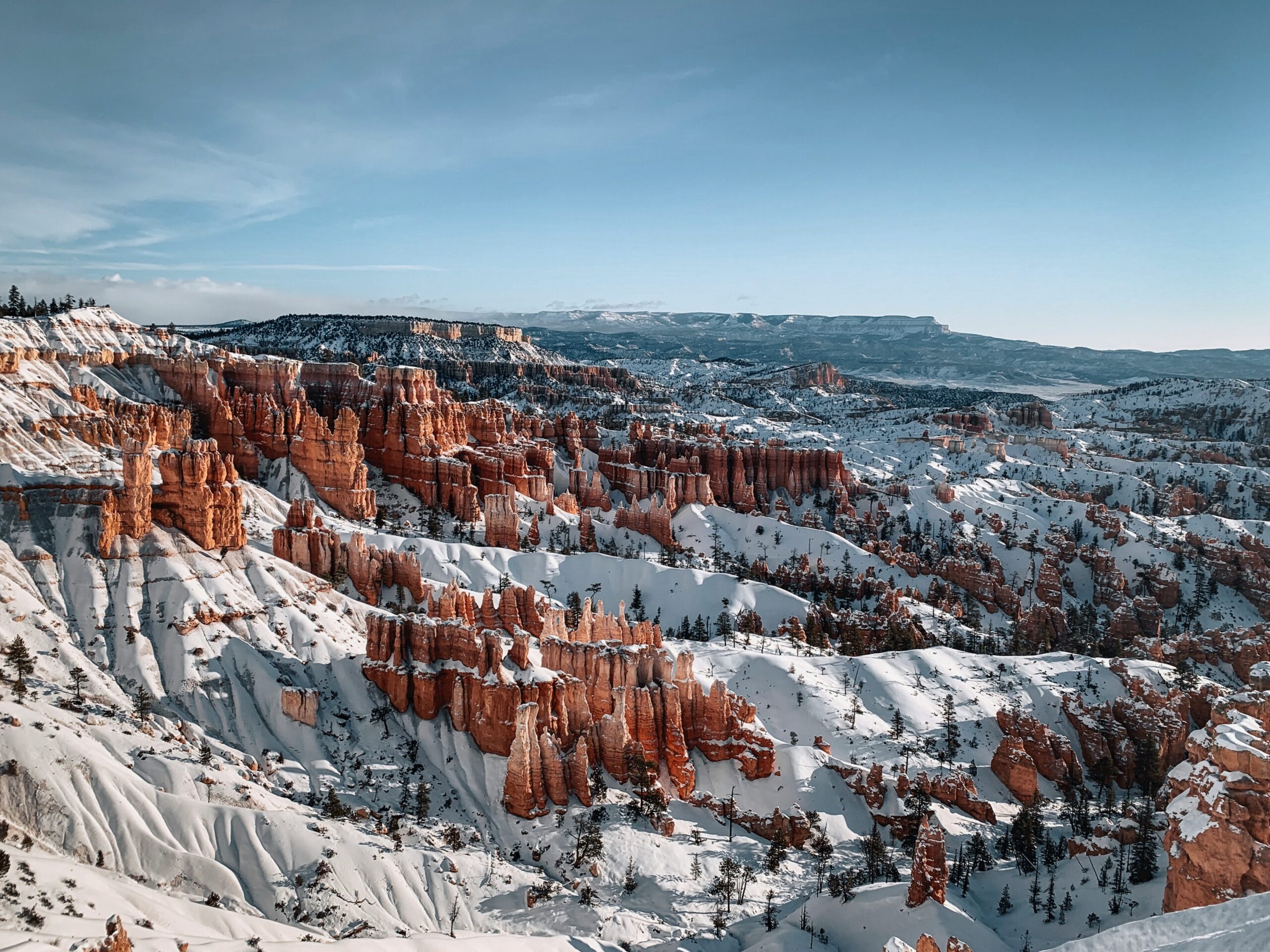 bryce canyon national park scaled