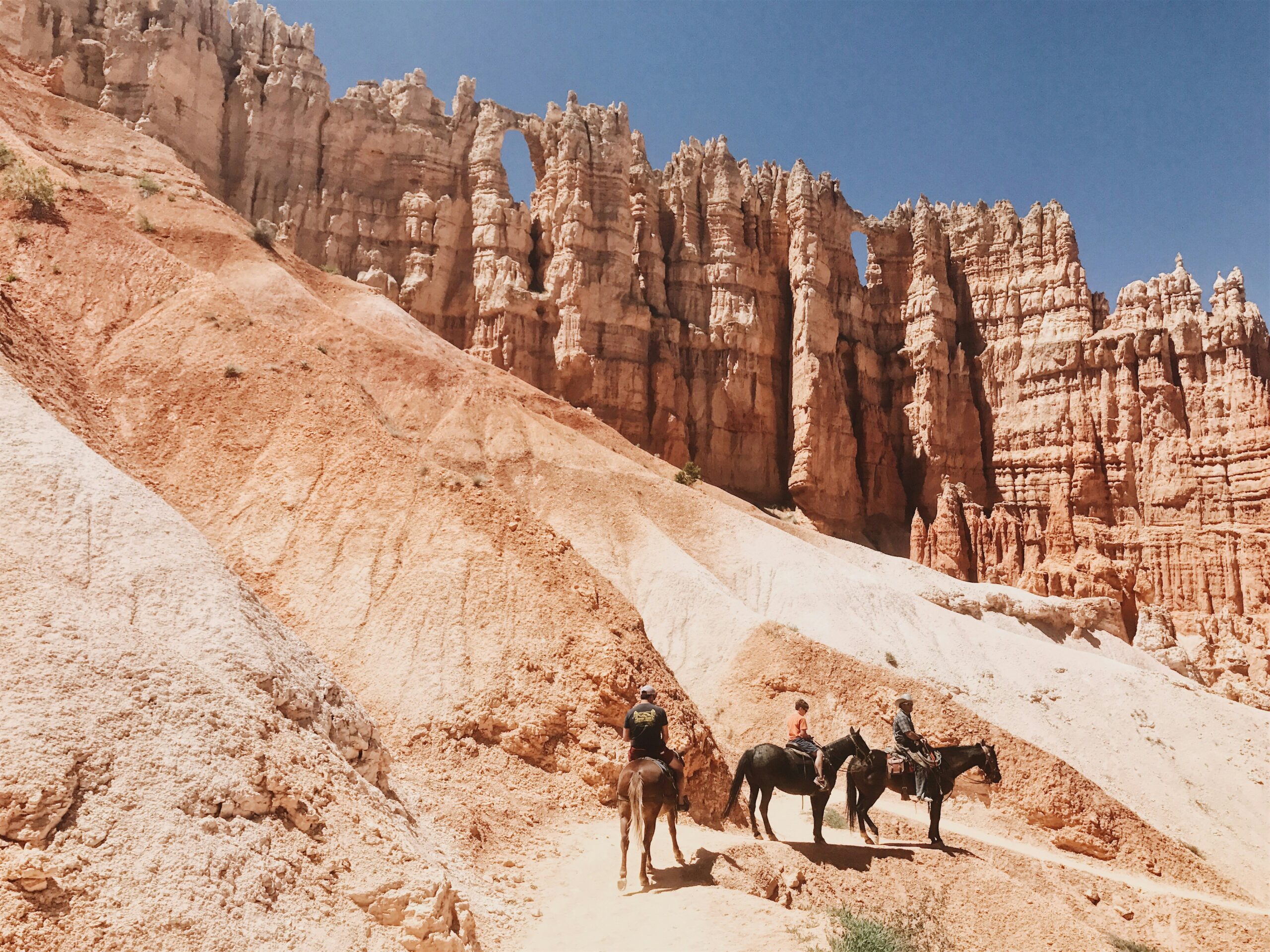 bryce canyon national park scaled