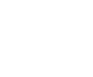 Canada map