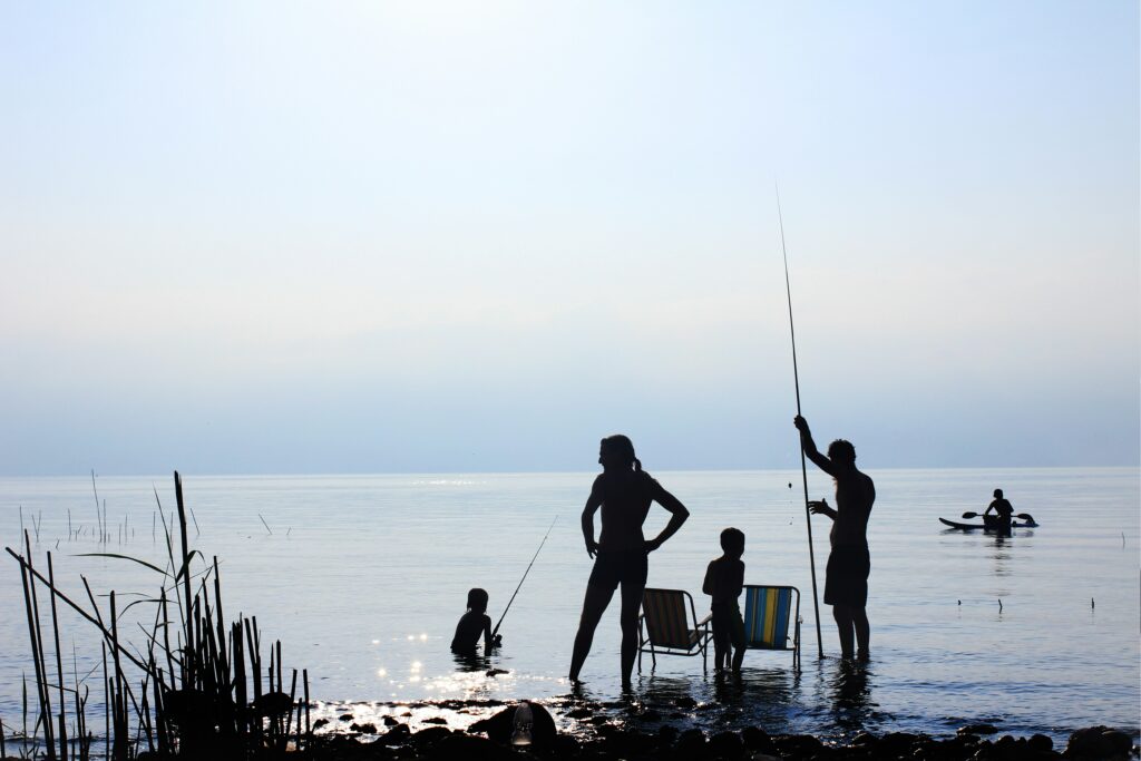 family friendly fishing boat rentals3