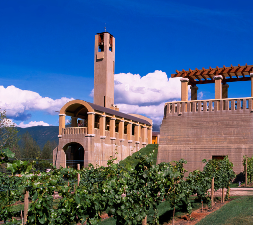 mission hill family estate winery westbank west kelowna bc south okanagan APJY auto x