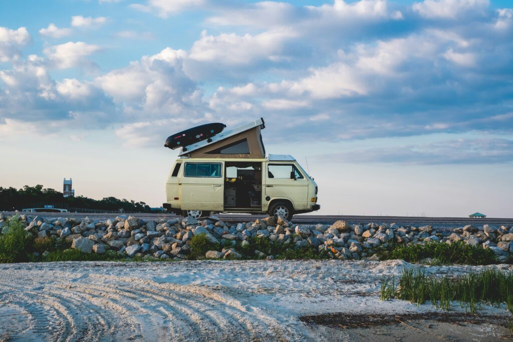 pop up camper rental3