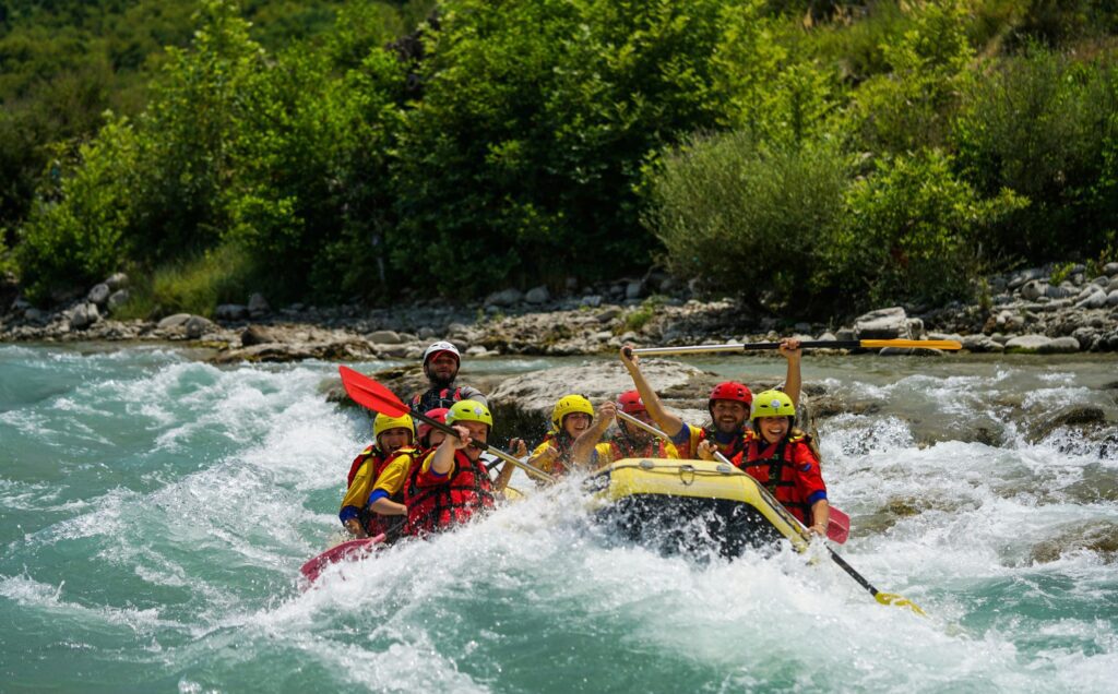 rafting trips3 1