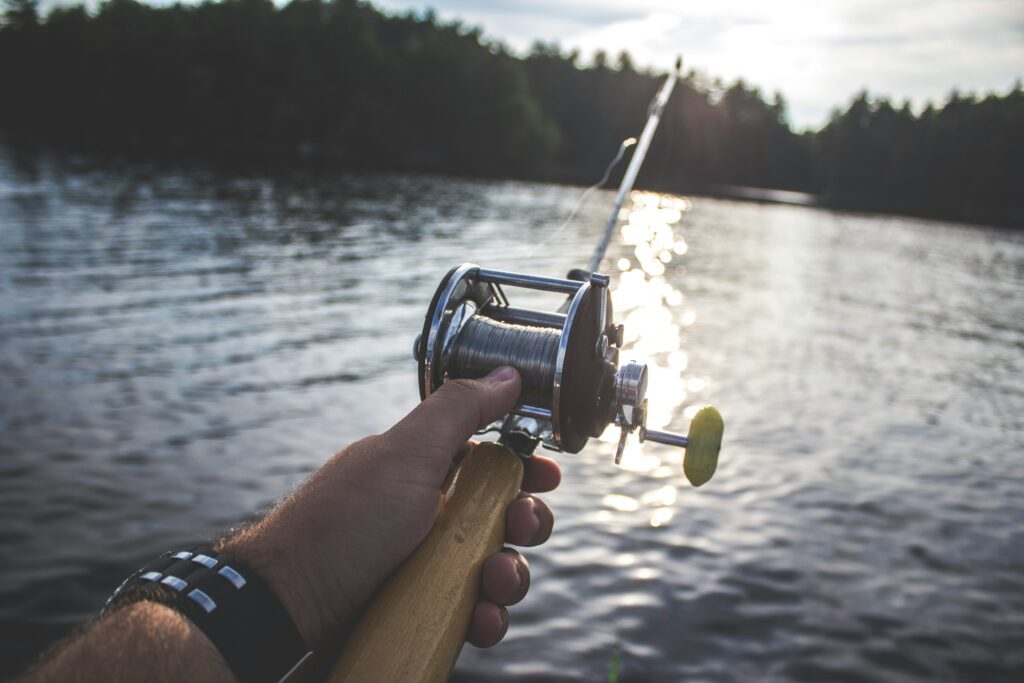 renting fishing boats with a captain2