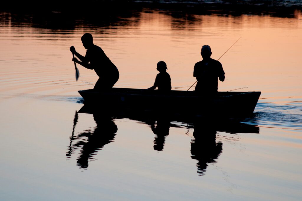 things to do in Great Bear Lake x