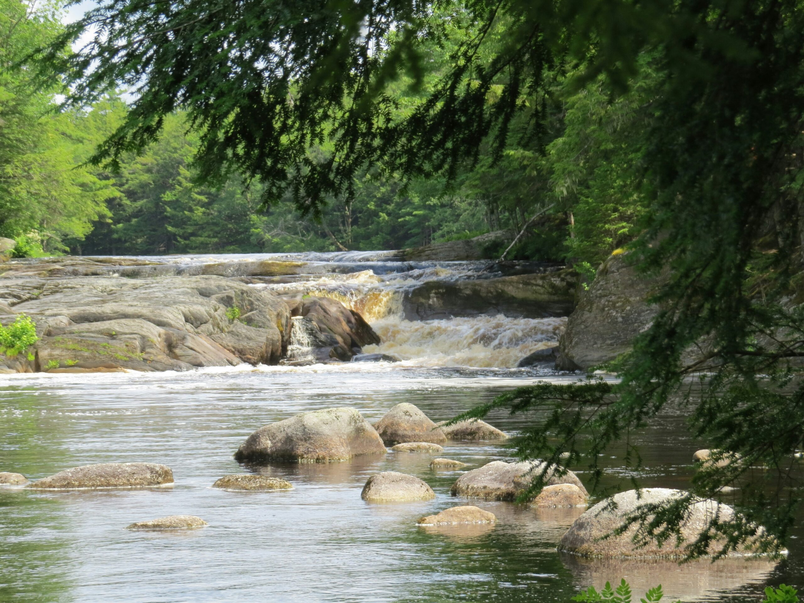 Kejimkujik National Park2 scaled