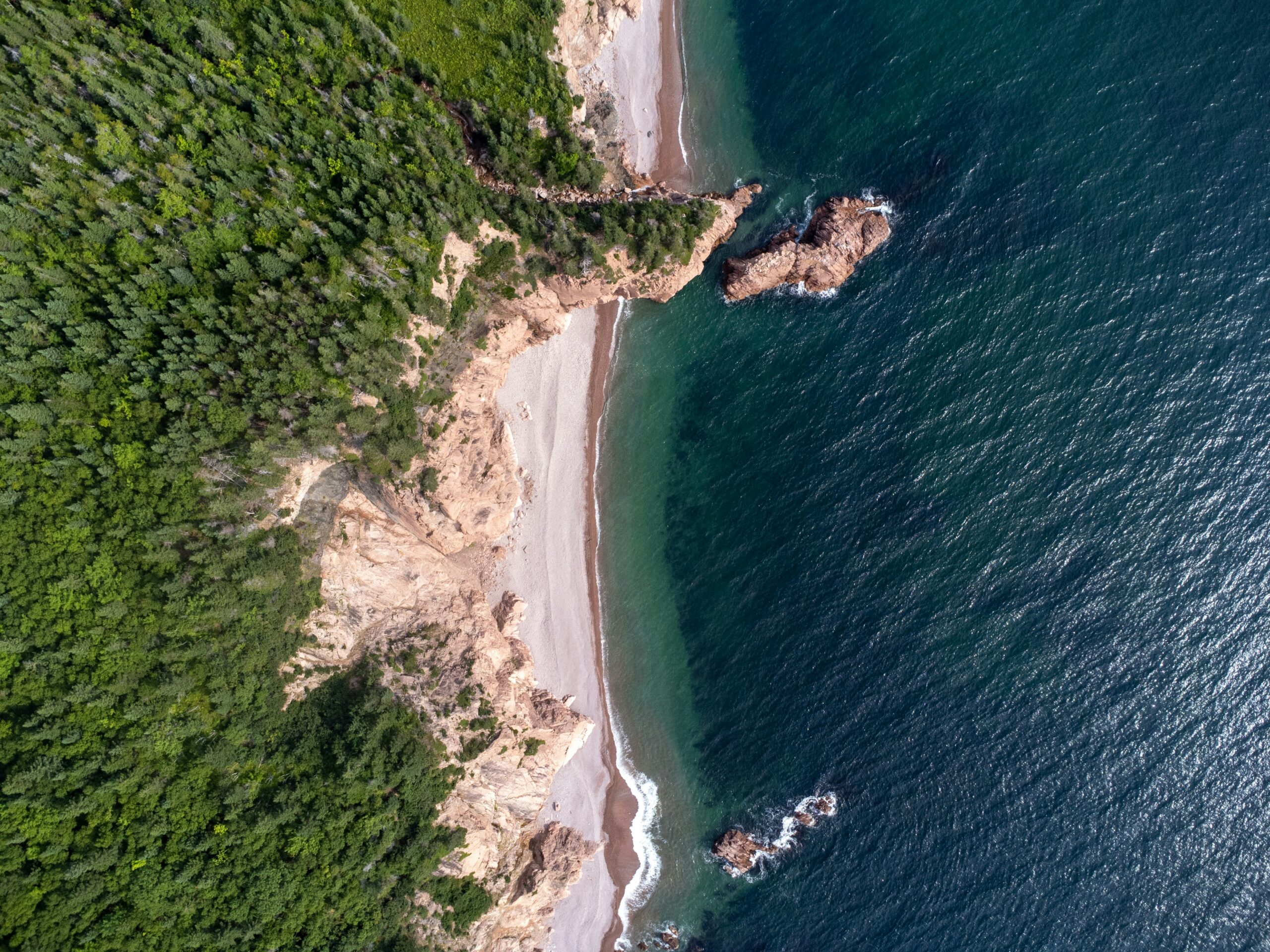 cape breton highlands scaled