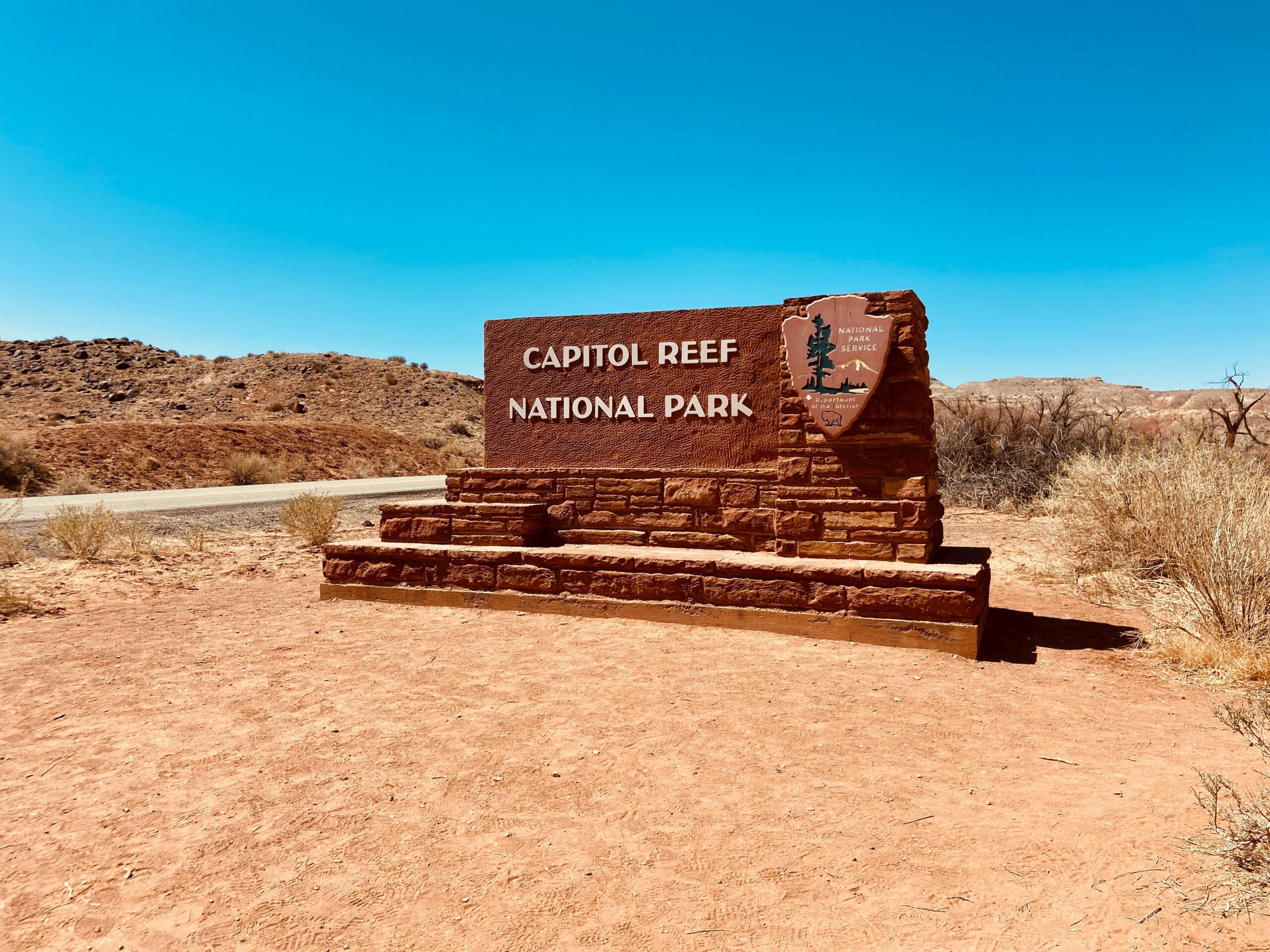 capitol reef national park2 scaled