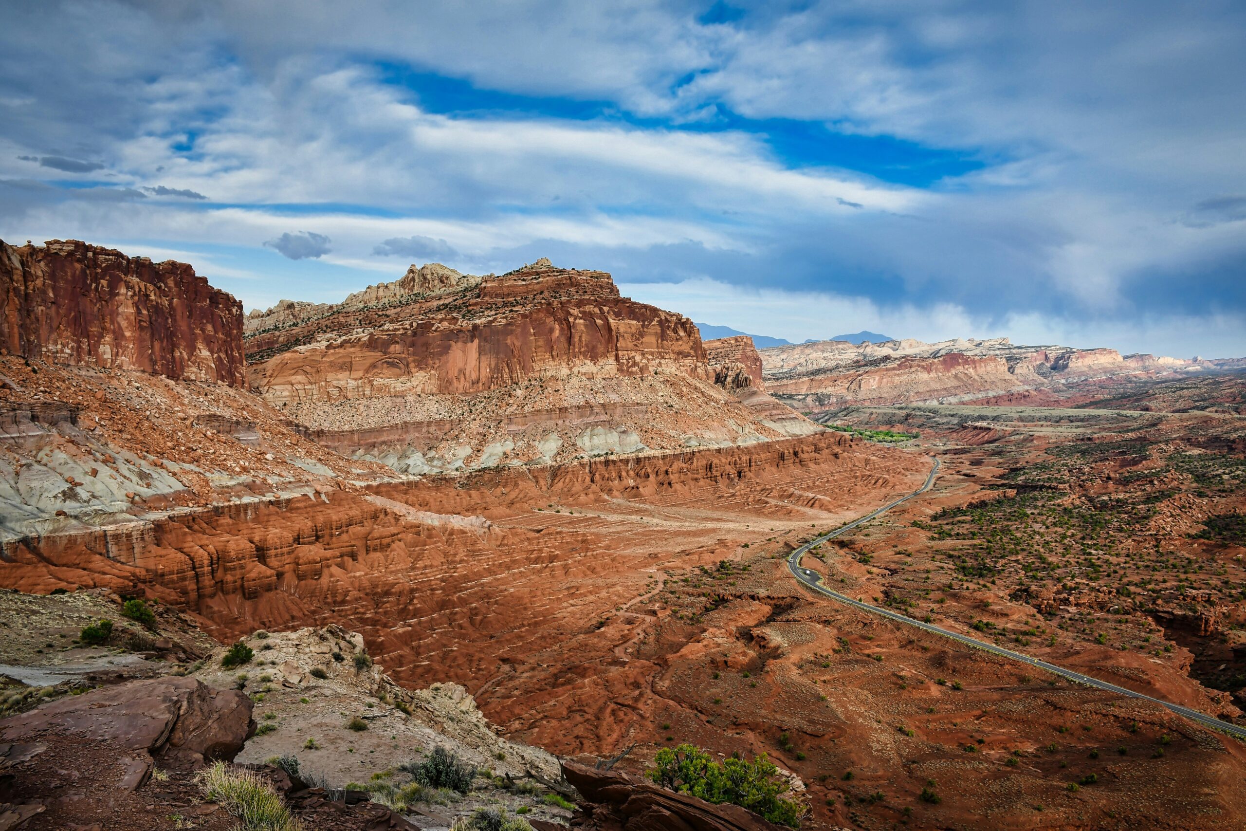 capitol reef national park3 scaled