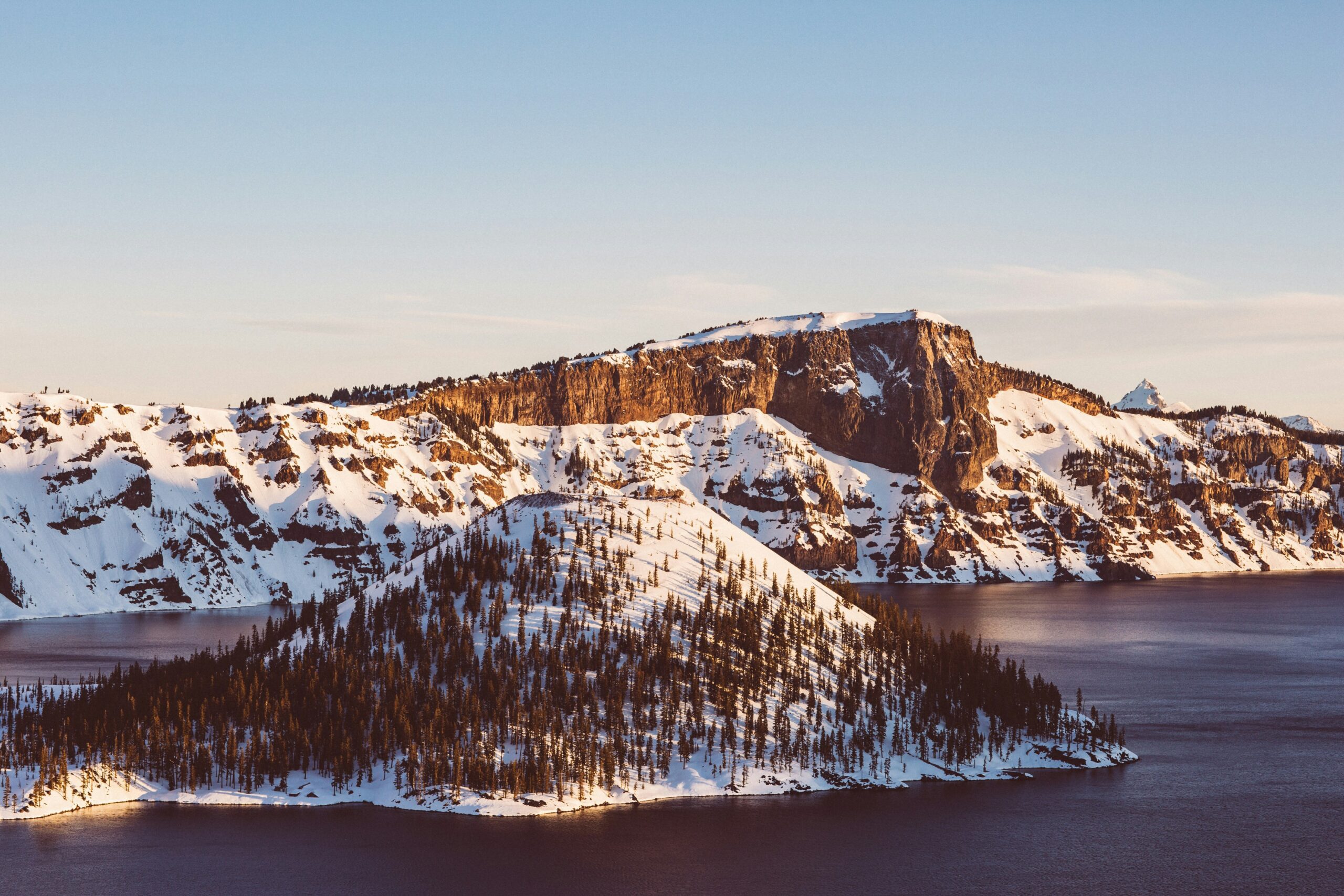 crater lake national park2 scaled