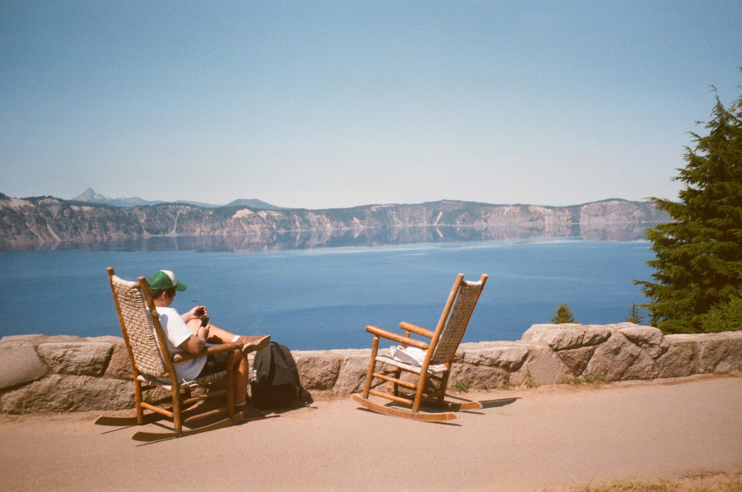 crater lake national park3 scaled