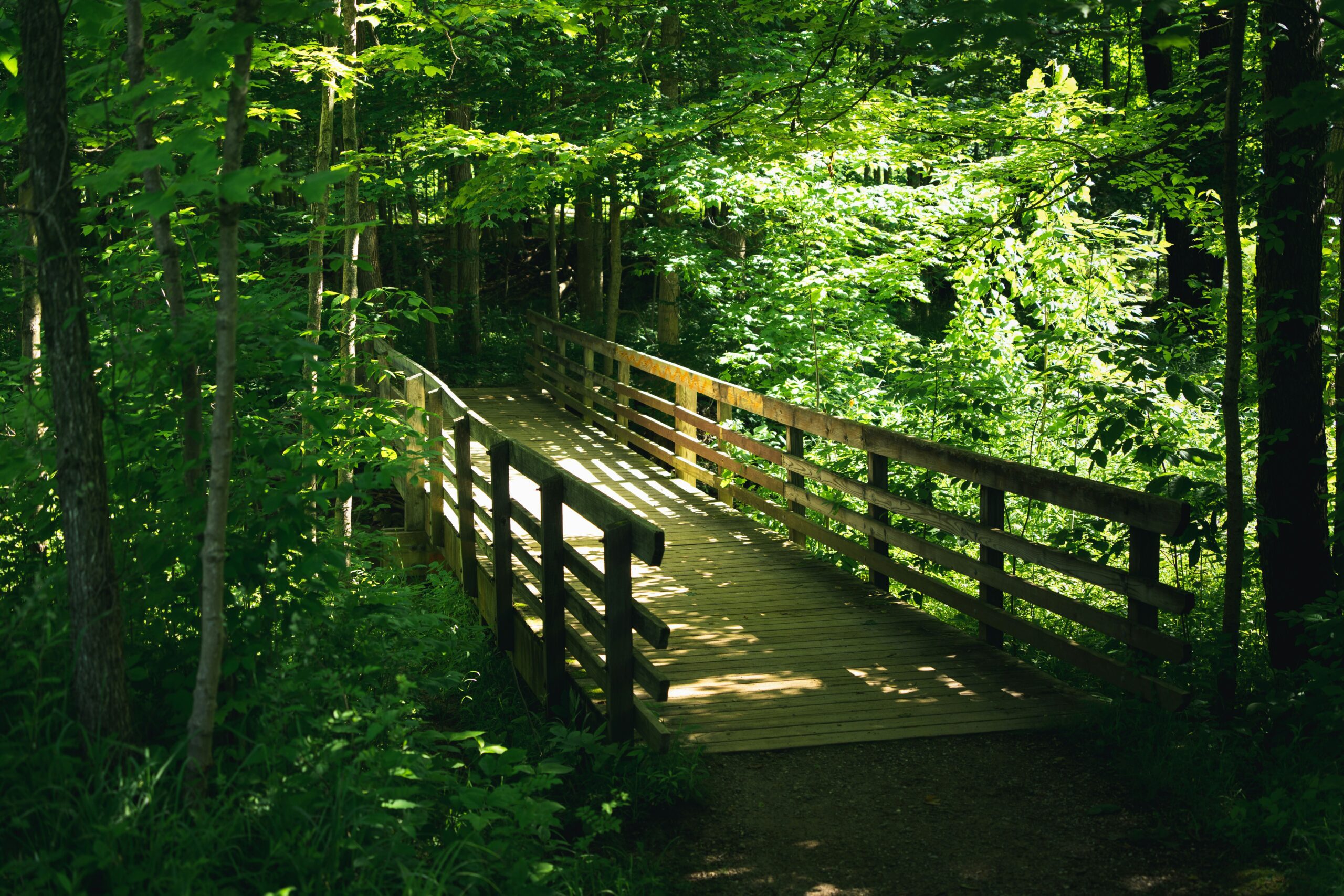 cuyahoga valley national park scaled