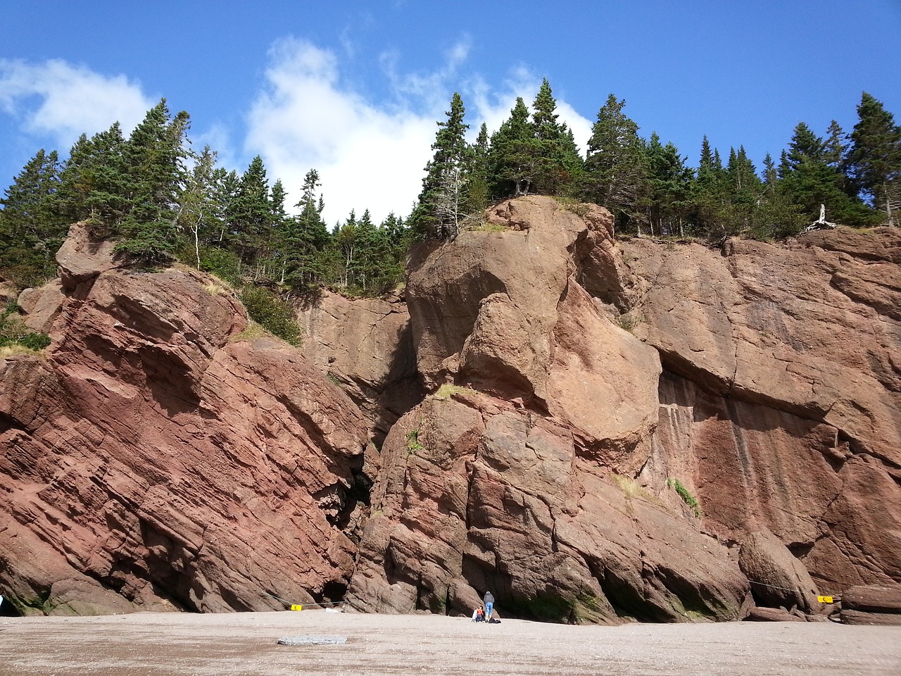 fundy national park3