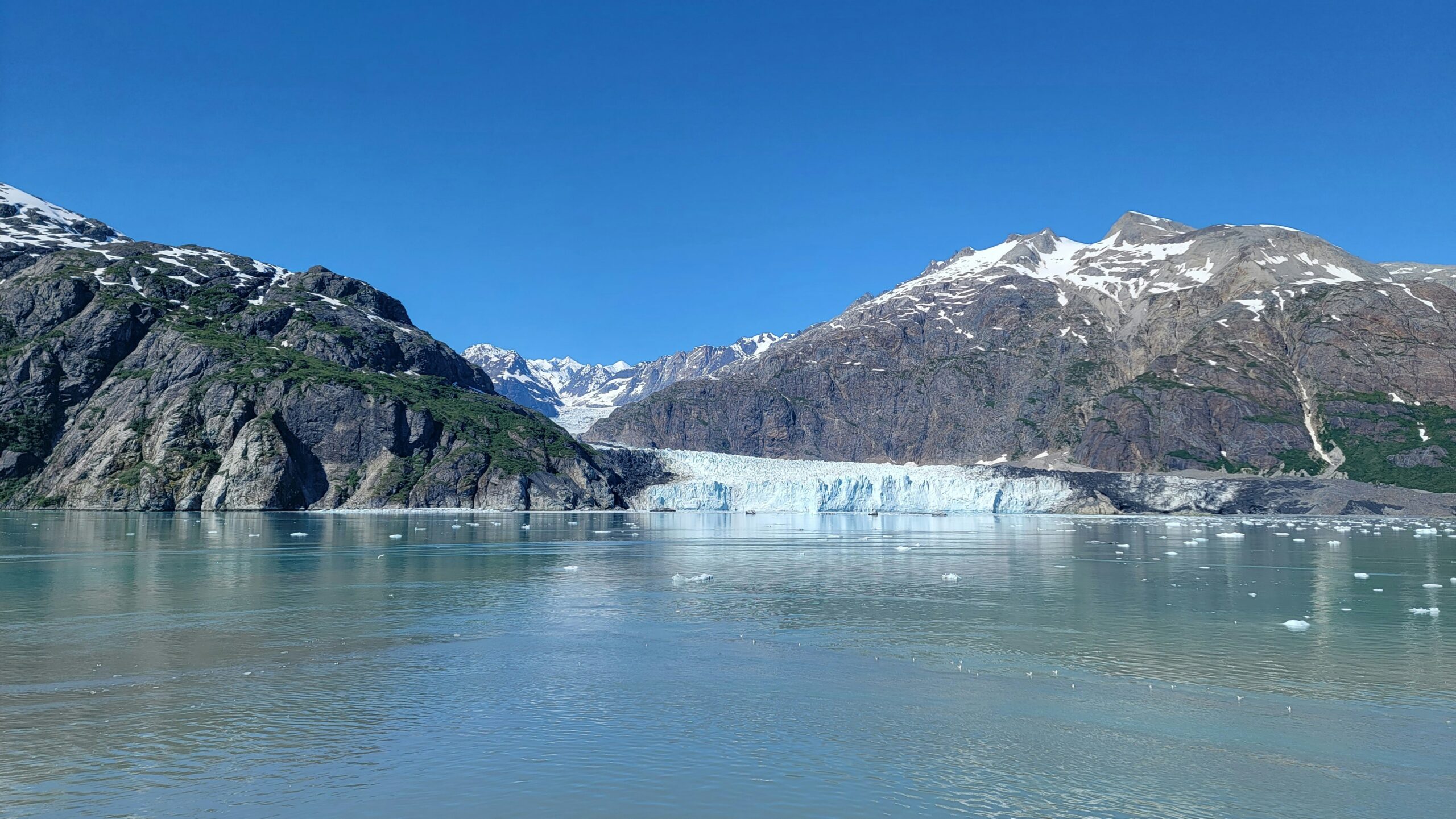 glacier bay national park scaled