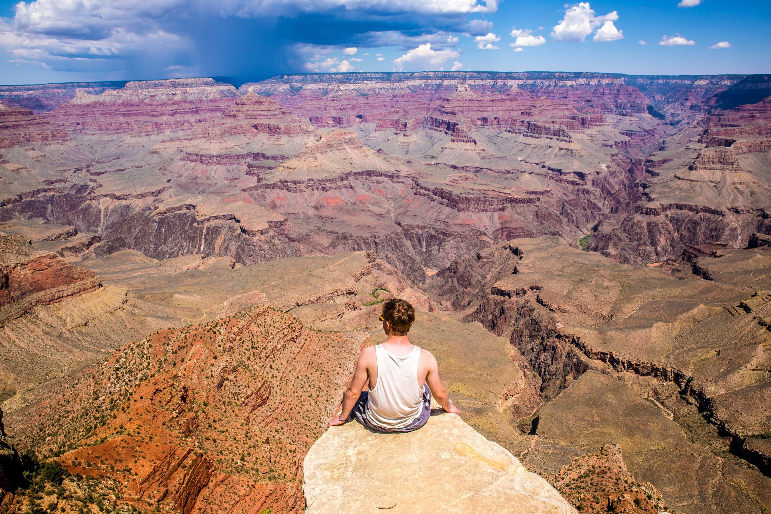 grand canyon national park scaled