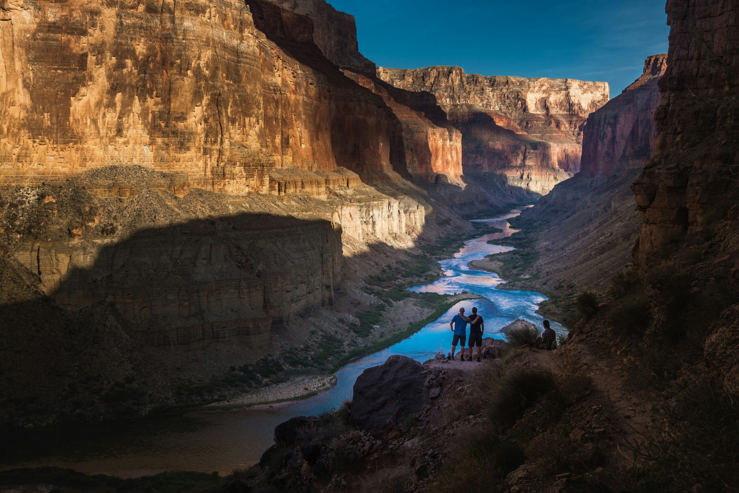 grand canyon national park scaled