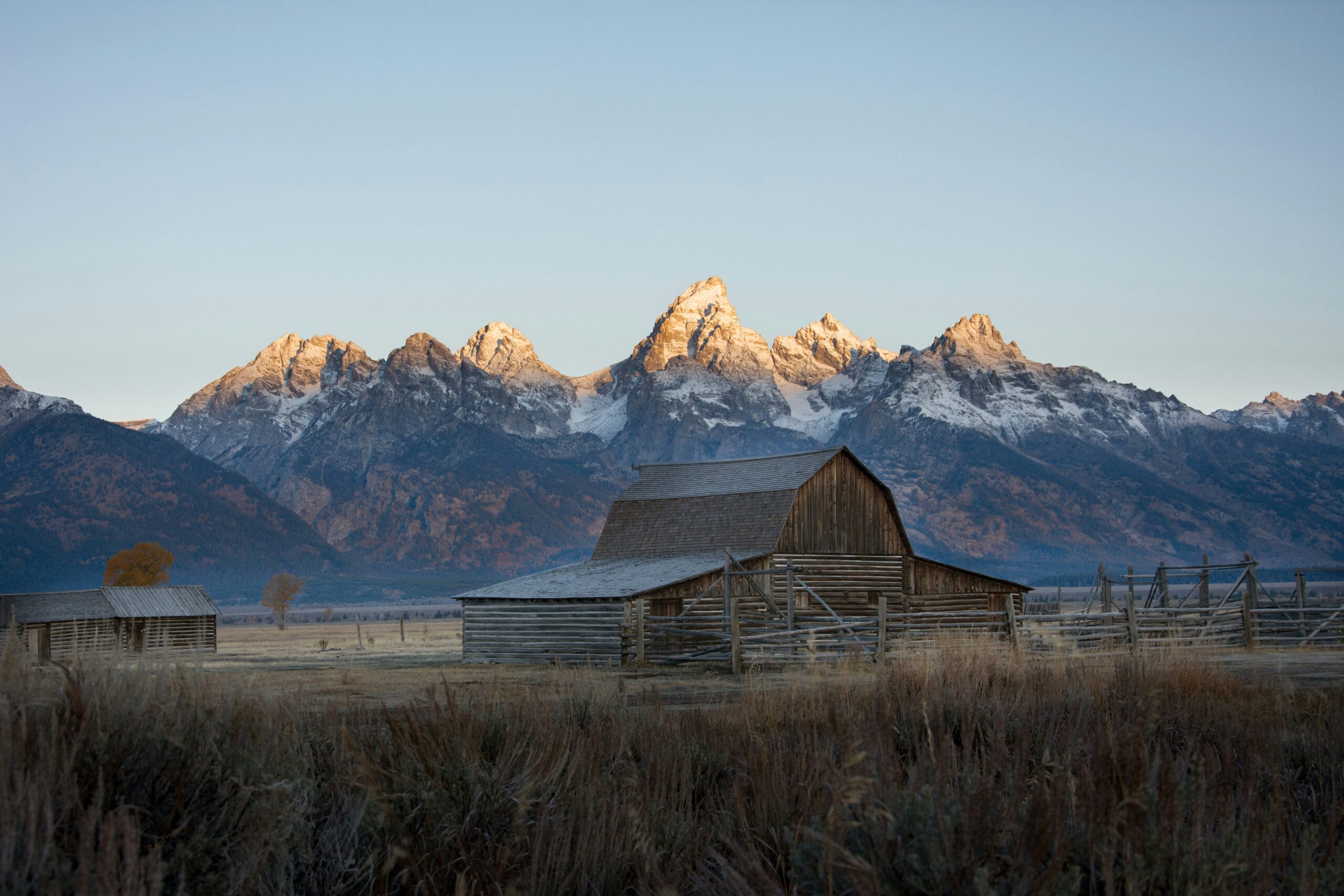 grand teton national park scaled