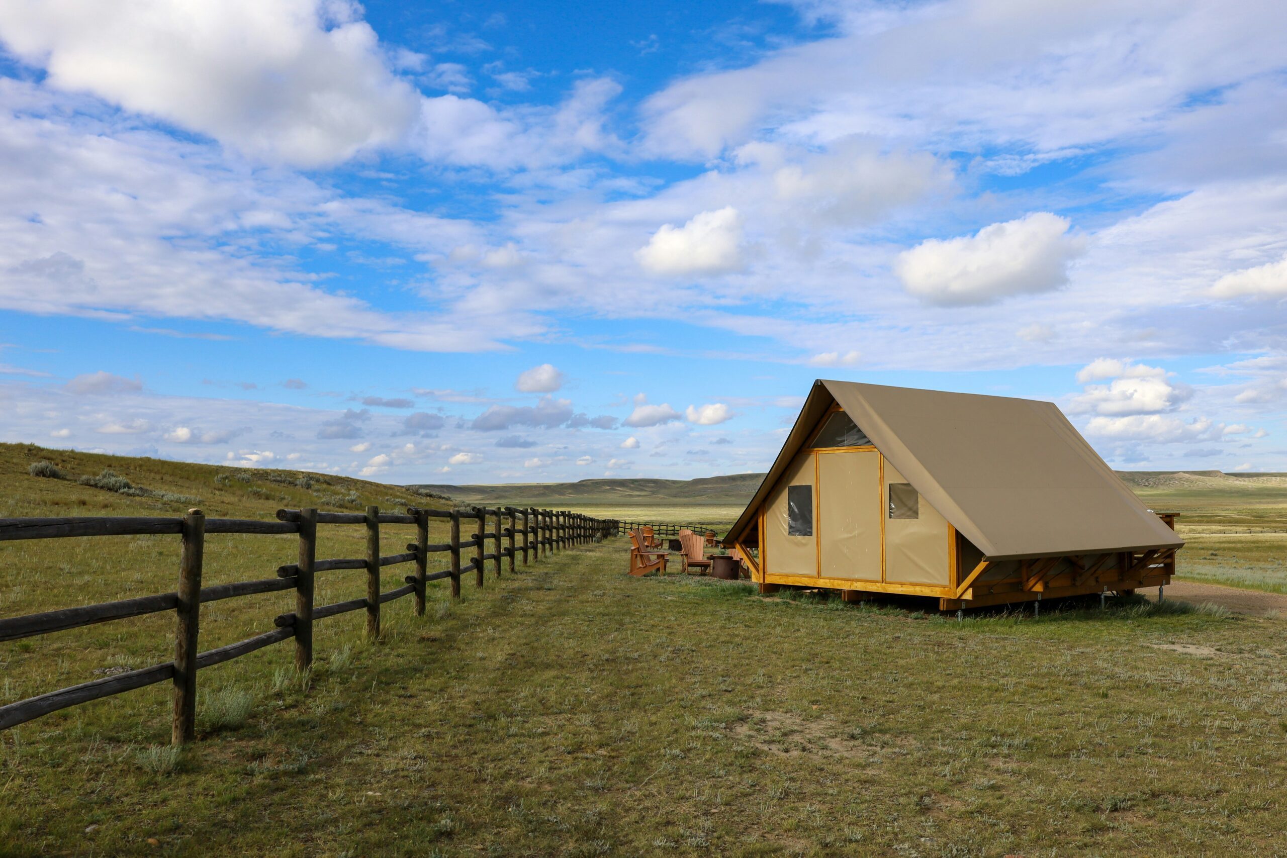 grasslands national park scaled