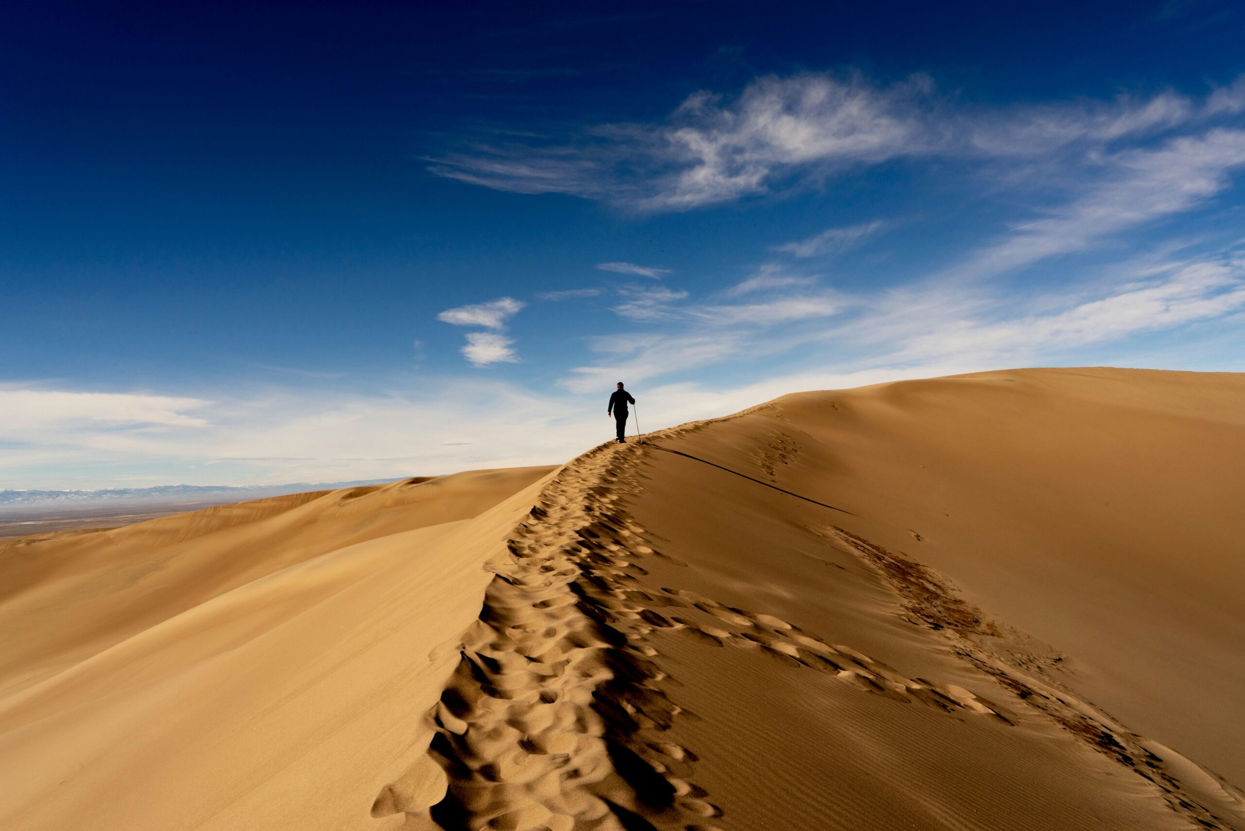 great sand dunes national park2 scaled