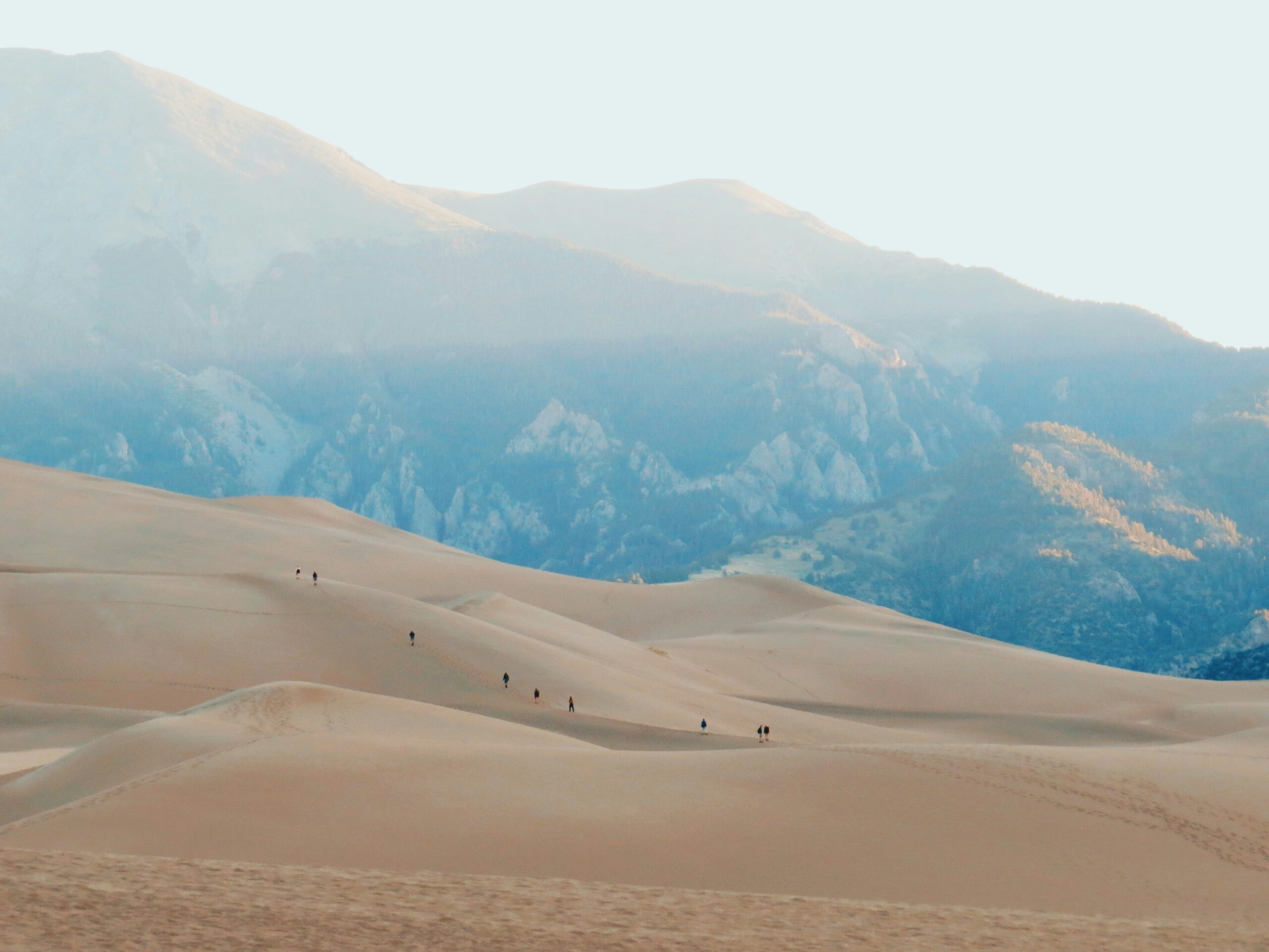 great sand dunes national park3 scaled