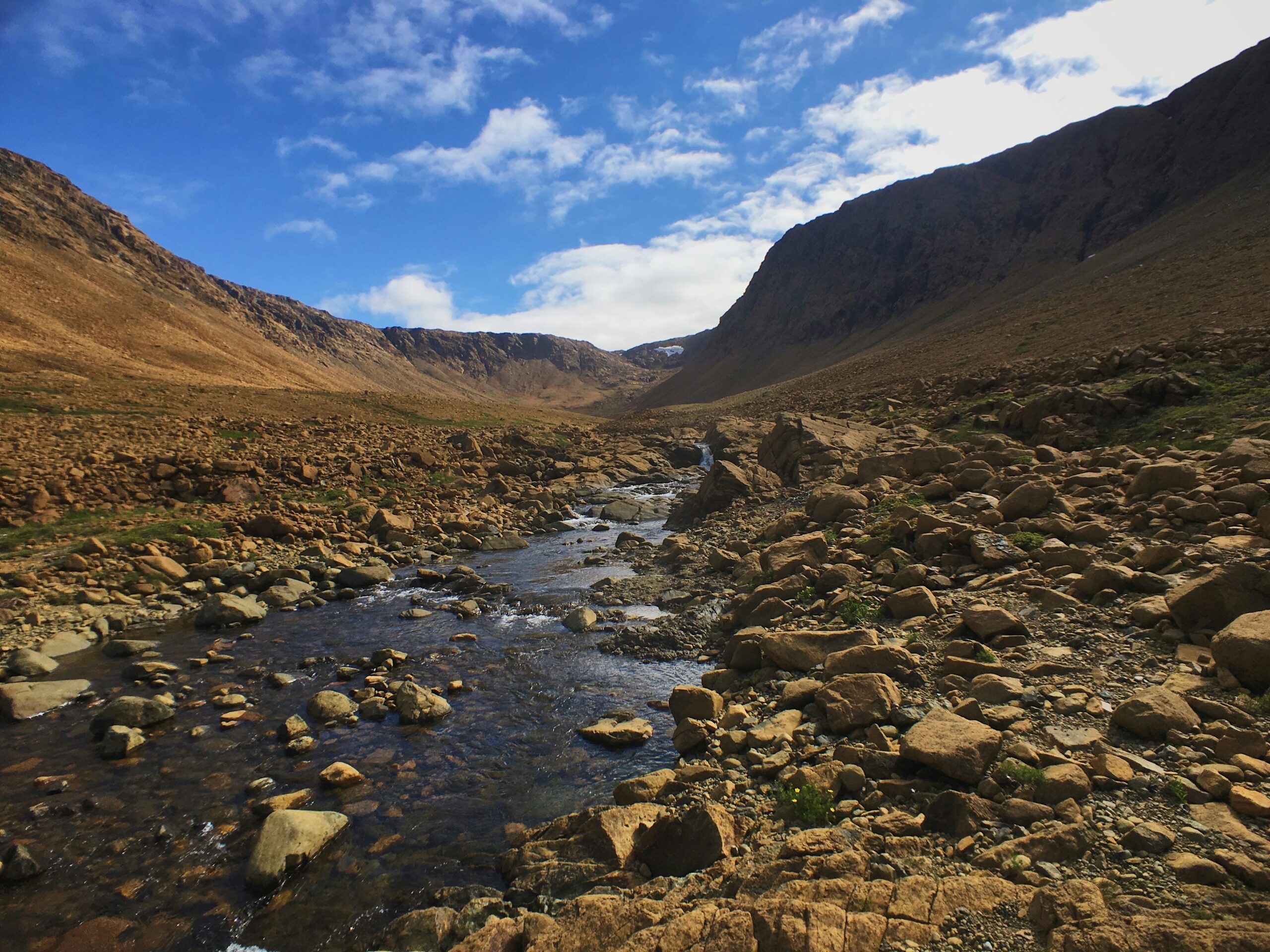 gros morne national park scaled