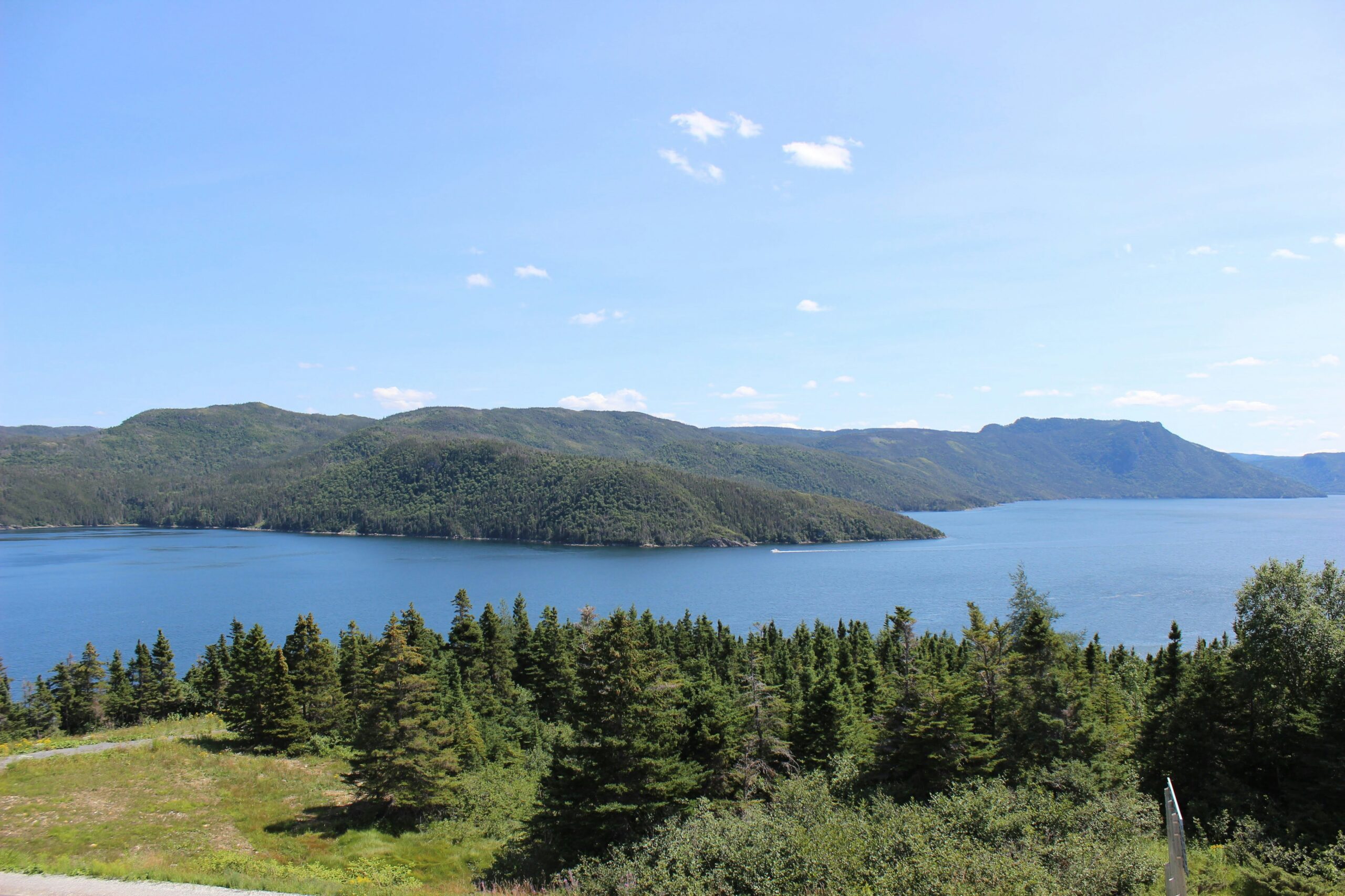 gros morne national park scaled