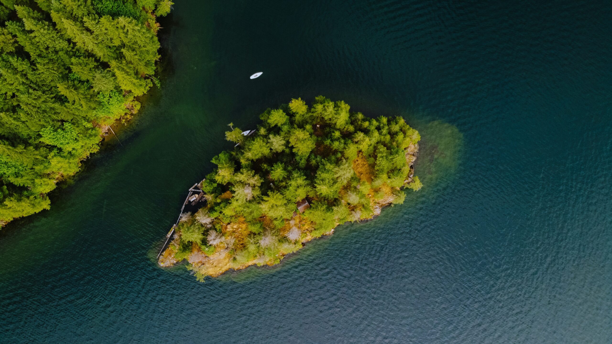 gwaii haanas national park3 scaled