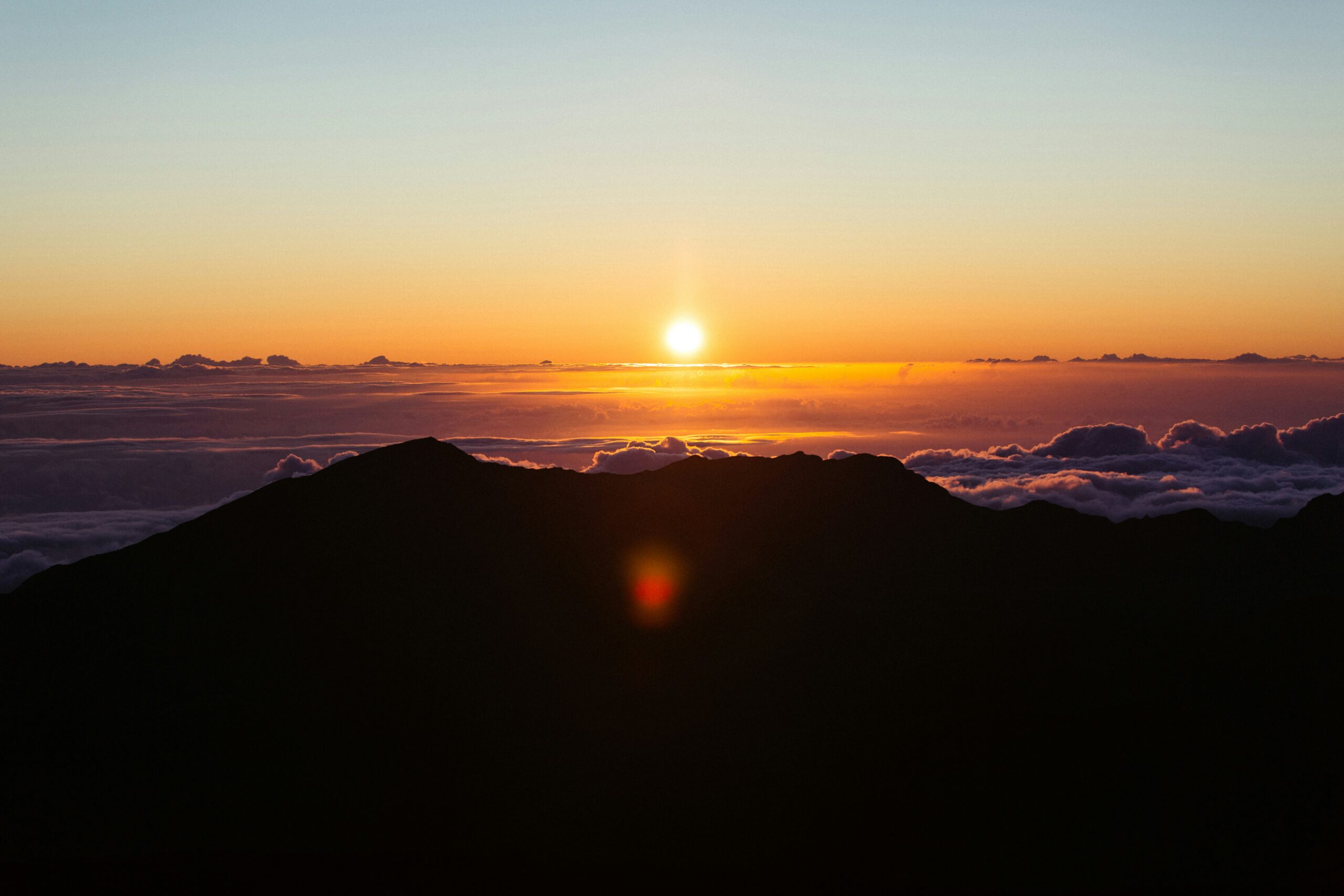 haleakala national park2 scaled